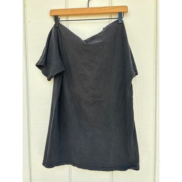 VANS T Shirt, California Native, Black, Size Medium - Picture 4 of 4